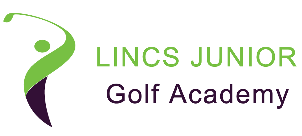 Lincs Junior Golf Academy