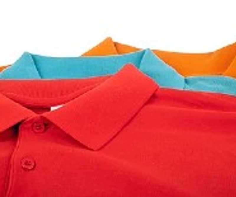children's golf shirts to buy