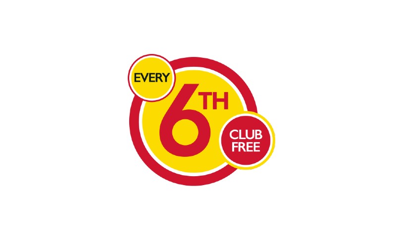 LJGA 6th club free