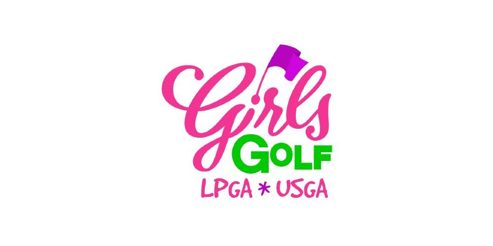 LPGA Girls Girls Golf at Lincs Junior Golf Academy